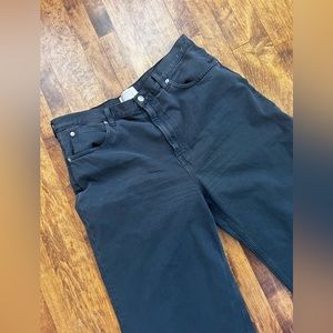 Everlane The Baggy Jean